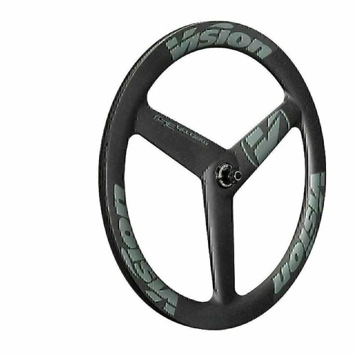 Vision metron ruota - vision,