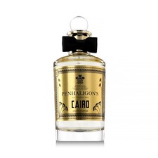 Penhaligon's Cairo Eau De