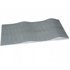 FILTRO ELETTROSTATICO