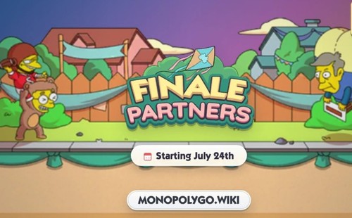 MONO_POLY_GO!]_FINALE_EVENTO