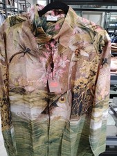 Versace Effect+ETRO