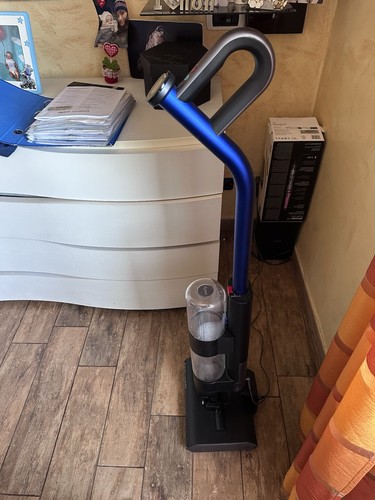 Lavapavimenti dyson wash - lavapavimenti, g1