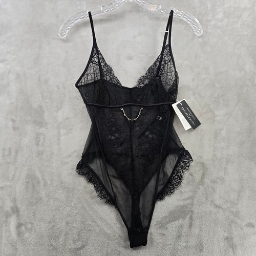 Nwt intimissimi women live - m,