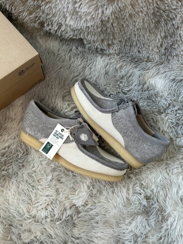Clarks originals wallabee - originals,