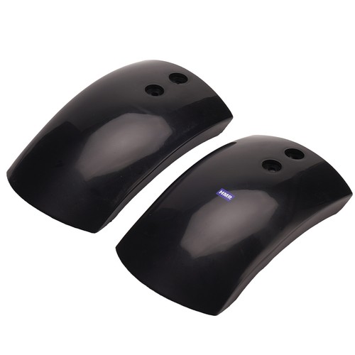Kit parafanghi 49cc - , quad