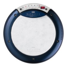 Korg wavedrum global edition - global,