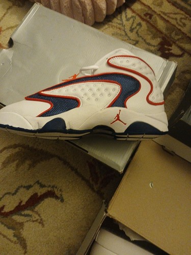Jordan adidas 1 - jordan's,