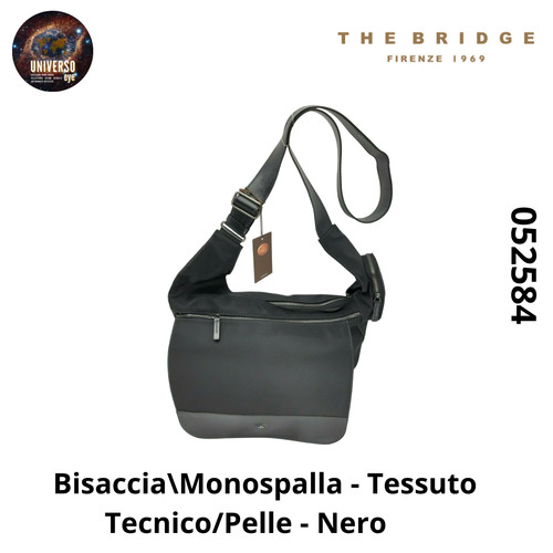 BisacciaMonospalla-Tessuto