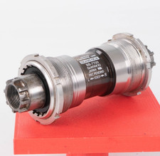 SHIMANO DURA ACE 7700 BB 109.5
