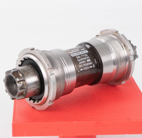 Shimano dura ace 7700 - 7700, bb