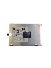 Ricambio Originale PC