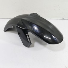 Parafango anteriore Kawasaki