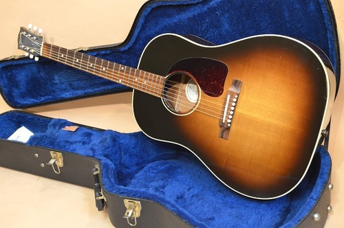 Gibson standard con - standard,