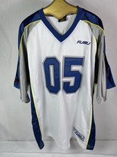 Vintage FUBU Sports 05