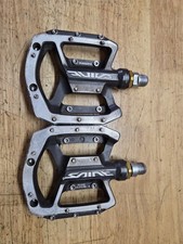 Shimano Saint PD-MX80 Mountain