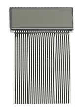 Ricambio Orologio LCD per