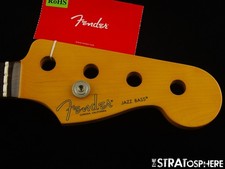 Fender American Professional