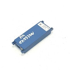 5119A-CK3000R2 centralina interfaccia bluetooth Audi A4 Parrot