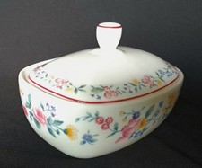 Zuccheriera Royal Albert