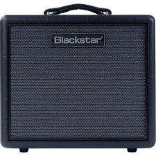 Blackstar HT-1R MKIII Combo |