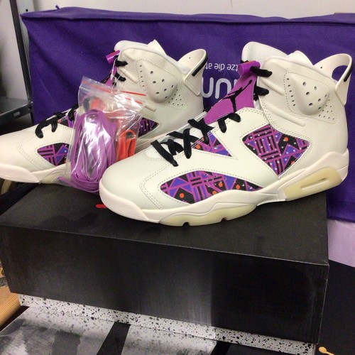 Jordan air - jordan, retro
