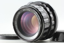 [OTTIME CONDIZIONI] PENTAX SMC