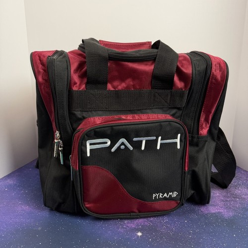 Pyramid path pro deluxe - path,