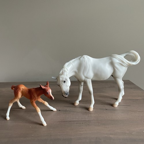 Vintage breyer 1175 - breyer, #1175