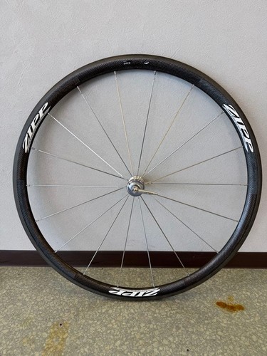 Bici strada zipp 202 - strada,