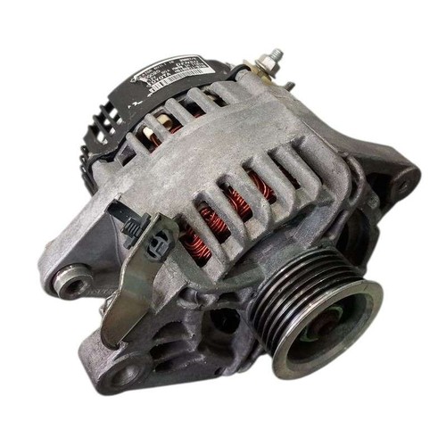 Alternatore ms1022118740 - alternatore,