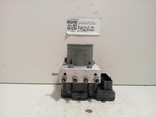 CENTRALINA ABS-ES PER FIAT