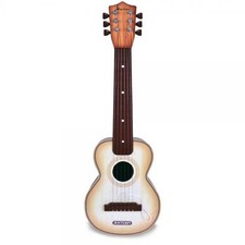 Chitarra classica bontempi - chitarra,