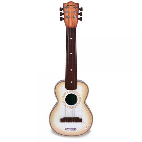 Chitarra classica bontempi - chitarra,
