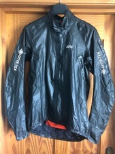 Giacca Gore C7 Shakedry