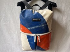 Zaino venerdì anelli - venerdÌ, 49