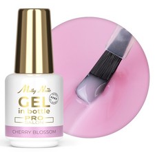 Gel in Bottle Molly Nails Pro