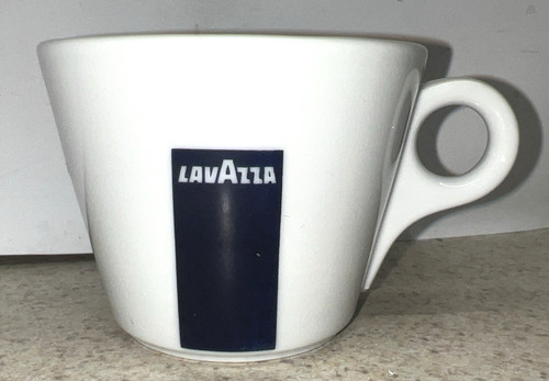 Tazza caffè singola - ☕️,