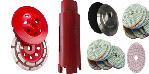 Kit riparazione medico - riparazione,