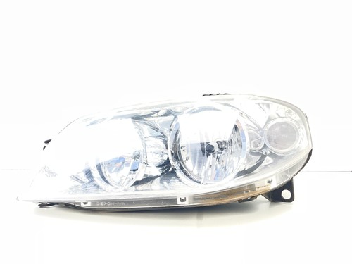 Faro anteriore sinistro per - anteriore,