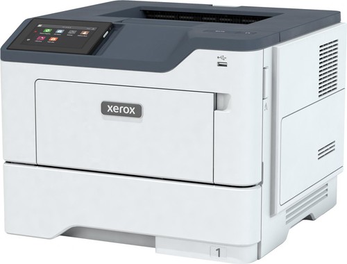 Xerox stampante laser 1200 - stampante,