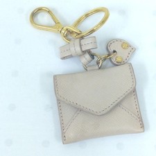 Prada Keychain Keyring Trinket