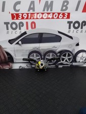 Devioluci Fiat Panda 312 07356221850