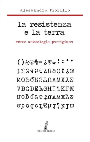 Resistenza la terra - la,