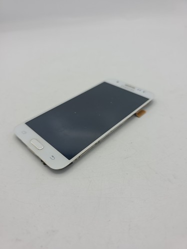 Display lcd touch screen - lcd+touch,