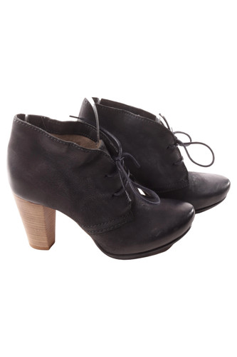 Kimkay stivaletti donna neri - donna,