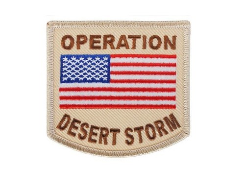 Patch militare originale - militare,