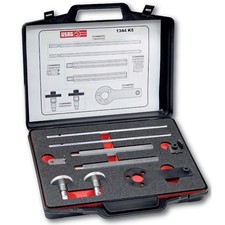 USAG 1345 K5 assortimento utensili messa in fase distribuzione motori benzina
