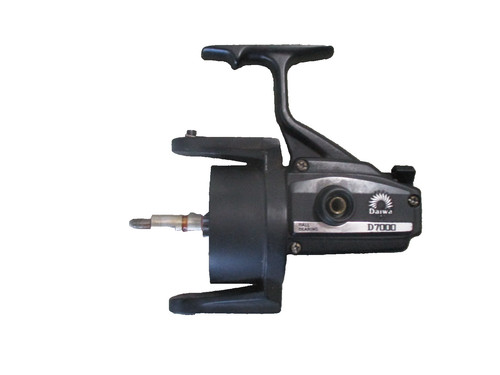 Corpo mulinello spinning - corpo,