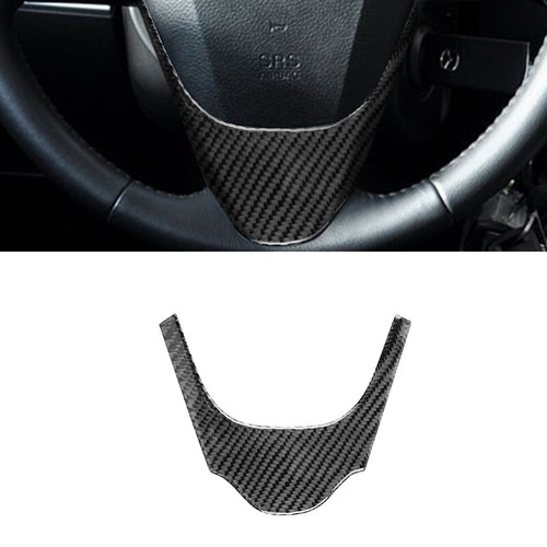 Decorazione mentoniera volante