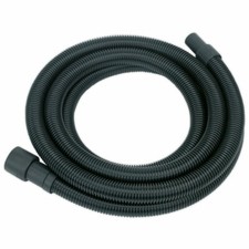 Sealey VACHOSE5M Vacuum Sleeve